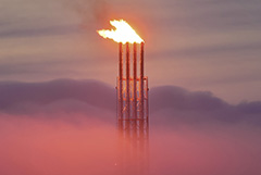 РФ и Турция ведут переговоры о долгосрочном соглашении на транзит газа