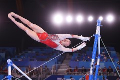 Семь медалей завоевали россияне в очередной день Олимпиады