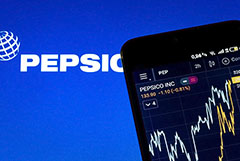 PepsiCo продаст бренды Tropicana и Naked французской инвесткомпании