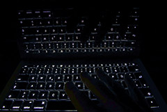 Роскомнадзор ограничил доступ к ресурсу DeviantArt