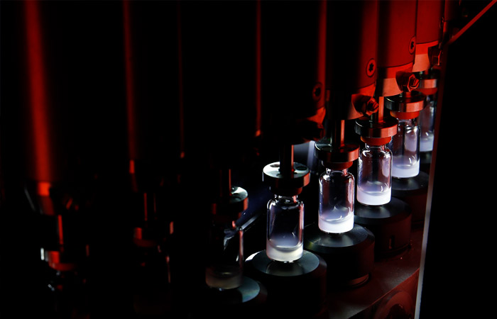 Вузы поддержали предложение Минобрнауки о вакцинации студентов