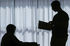 Аккредитация для вузов станет бессрочной с 2022 года