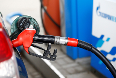 В Минэнерго указали на обеспечение рынка РФ топливом в полном объеме