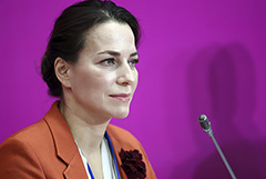 Минобрнауки подтвердило временное отстранение ректора РГСУ Починок