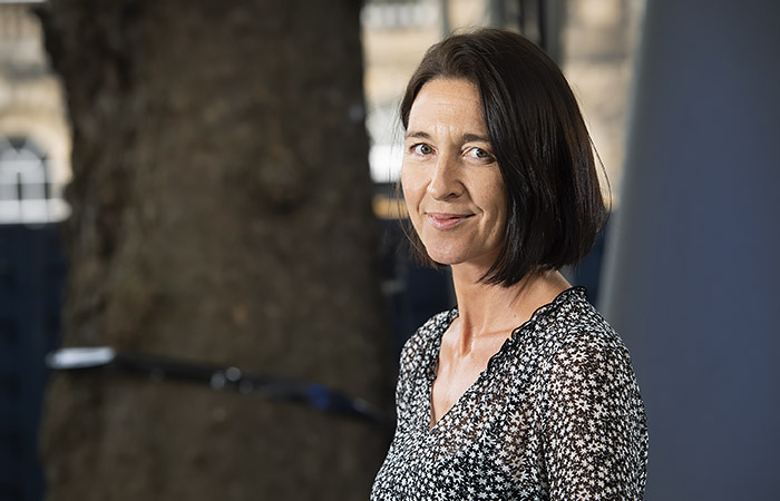 Мария Захарова переадресовала вопросы о Саре Рейнсфорд корпорации BBC