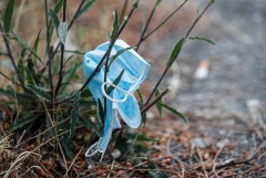 В РФ выявлено более 21,6 тыс. новых случаев COVID-19 за сутки