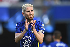 Названы претенденты на звание футболиста года по версии УЕФА