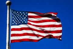 США введут санкции против России, связанные с ядерной сферой и огнестрельным оружием