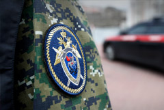 После побега осужденных из бурятского психдиспансера возбуждены три дела