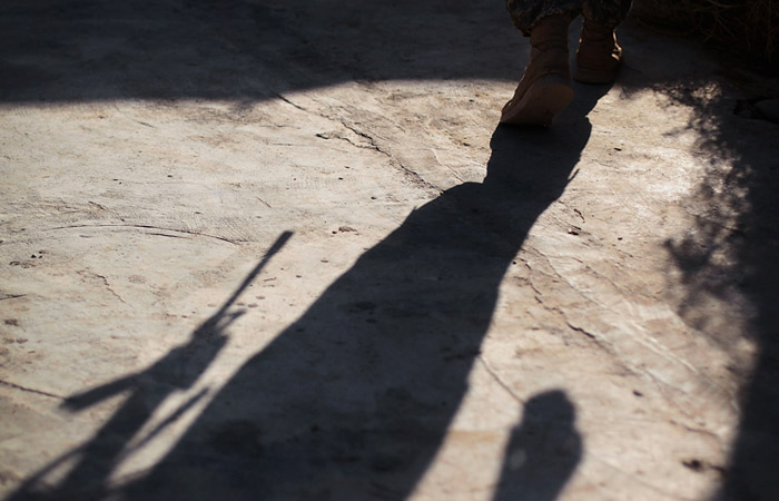 Противники талибов в Панджшере не собираются прекращать сопротивление