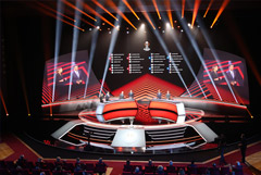 "Локомотив" и "Спартак" узнали соперников по Лиге Европы УЕФА