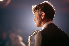 Убийца сенатора Роберта Кеннеди может выйти на свободу