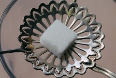 Кабмин РФ допустил использование механизма интервенций на рынке сахара