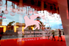78-й Венецианский кинофестиваль пройдет с 1 по 11 сентября