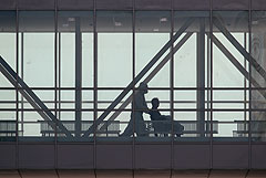 В России за сутки выявили 18 645 новых случаев COVID-19