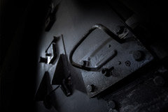 В Кремле не сочли нужным менять УК в части наказания для педофилов