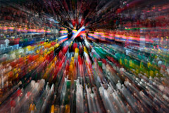 Путин поручил к 2023 году обеспечить равноправие российских спортсменов в мире