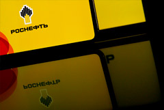"Роснефть" заняла третье место в РФ по капитализации, потеснив "НОВАТЭК"