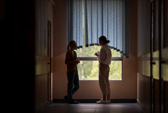 Документы московских дошкольников и первоклассников сделают полностью электронными