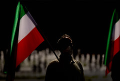 Иран стал полноправным членом ШОС