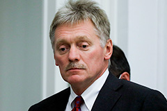 В РФ не принимали решений об изменении состава кабмина после выборов в Думу