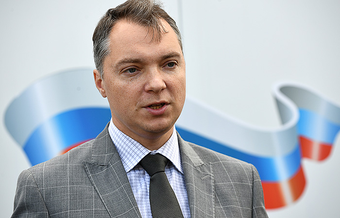 Мосгоризбирком разъяснил, что пересчитывать голоса в ДЭГ Москвы не будут