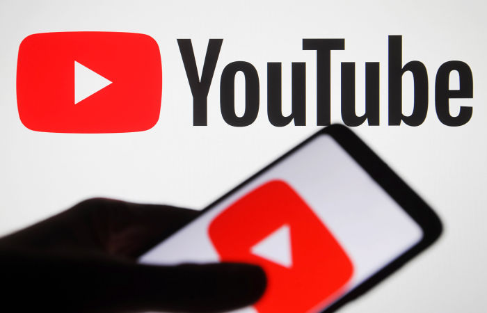 YouTube запретил размещать ролики, оспаривающие итоги выборов