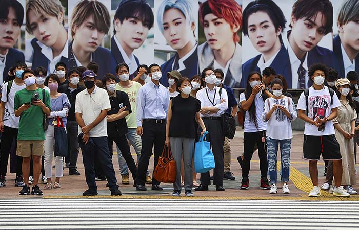 Что произошло в мире науки. Вечерний дайджест