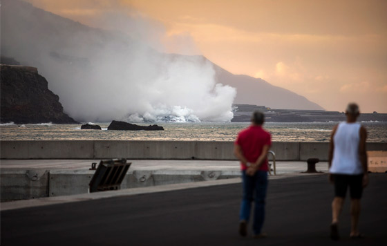 Фотохроника 29 сентября