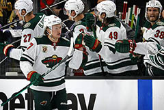 Российских игроков обяжут платить компенсацию за переход в иностранный клуб