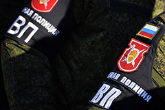 Солдат погиб в ракетном соединении на Урале, где ранее пропал срочник