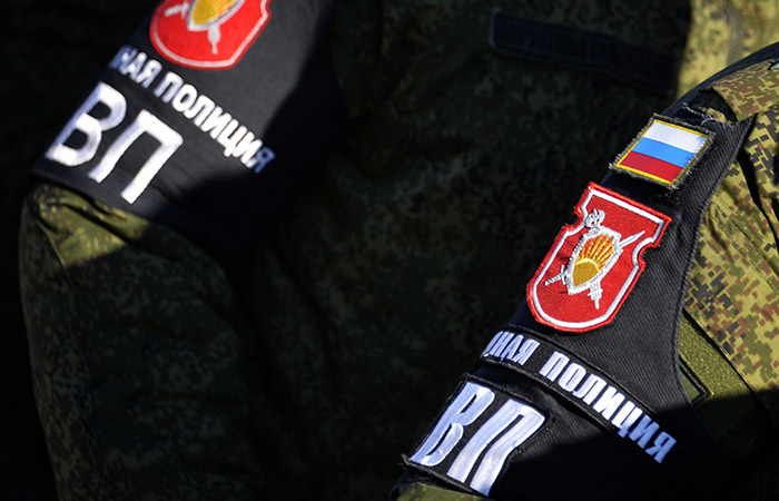 Солдат погиб в ракетном соединении на Урале, где ранее пропал срочник