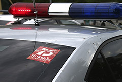 Совладелец Traveler's Coffee осужден на 7 лет за поджоги у конкурентов