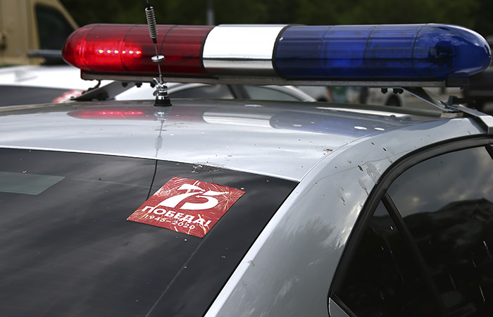 Совладелец Traveler's Coffee осужден на 7 лет за поджоги у конкурентов