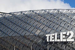 Суд подтвердил законность претензий ФАС к Tele2 по поводу роста тарифов