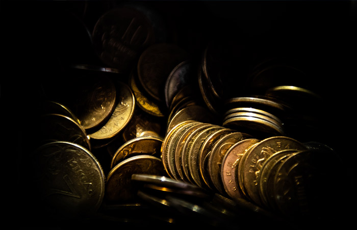 В Минфине отметили, что инфляция в РФ сейчас близка к пику