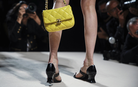 Фотохроника 5 октября