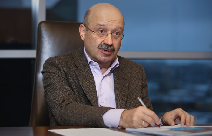 Задорнов предложил сделать так, чтобы 25% постыдились брать детские выплаты