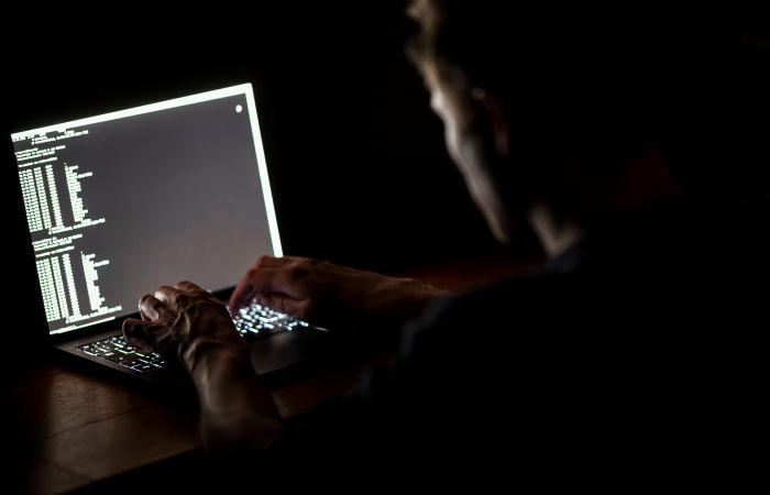 CNN сообщил об атаках российских хакеров на правительственные сети США