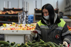 Минпромторг заявил об отсутствии необходимости в новых ценовых соглашениях