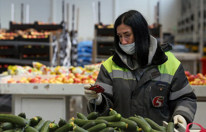 Минпромторг заявил об отсутствии необходимости в новых ценовых соглашениях