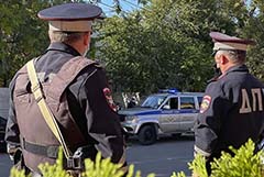 Директор школы в Дагестане, где произошла поножовщина, стал фигурантом уголовного дела