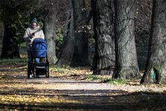 Путин предложил индексировать маткапитал по фактической инфляции