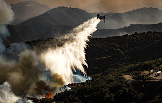 Фотохроника 14 октября