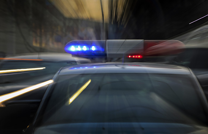 В убийстве девочки в Вологде заподозрили психически нездоровую женщину