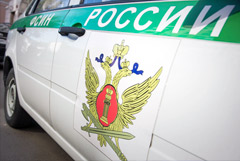 Общественники предложили решить кадровую проблему ФСИН за счет пенсионеров МВД