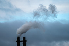 В МИД РФ увидели в ценах на энергоресурсы риск роста инфляции в ЕС, что отразится на РФ