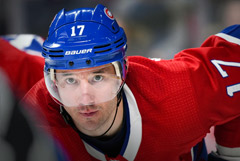 Ковальчук будет генменеджером сборной России по хоккею на ОИ в Пекине