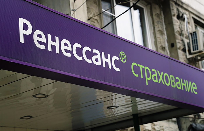 IPO "Ренессанс страхования" может пройти по нижней границе ценового коридора