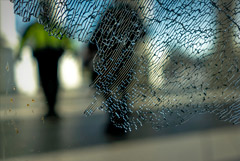 Устроивший стрельбу ученик школы в Прикамье был на хорошем счету